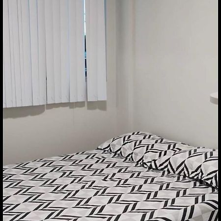 Apto Para Ate 4 Pessoas,Otima Localizacao, Area De Lazer Com Conveniencia E Piscina Para Crianca Petrolina Zewnętrze zdjęcie