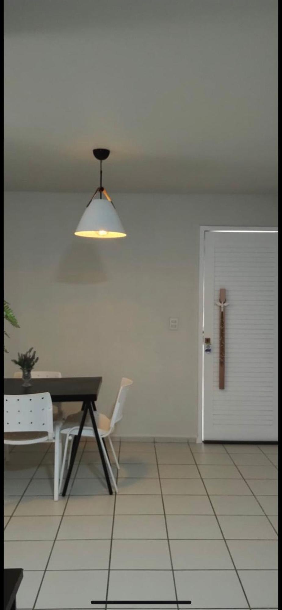Apto Para Ate 4 Pessoas,Otima Localizacao, Area De Lazer Com Conveniencia E Piscina Para Crianca Petrolina Zewnętrze zdjęcie