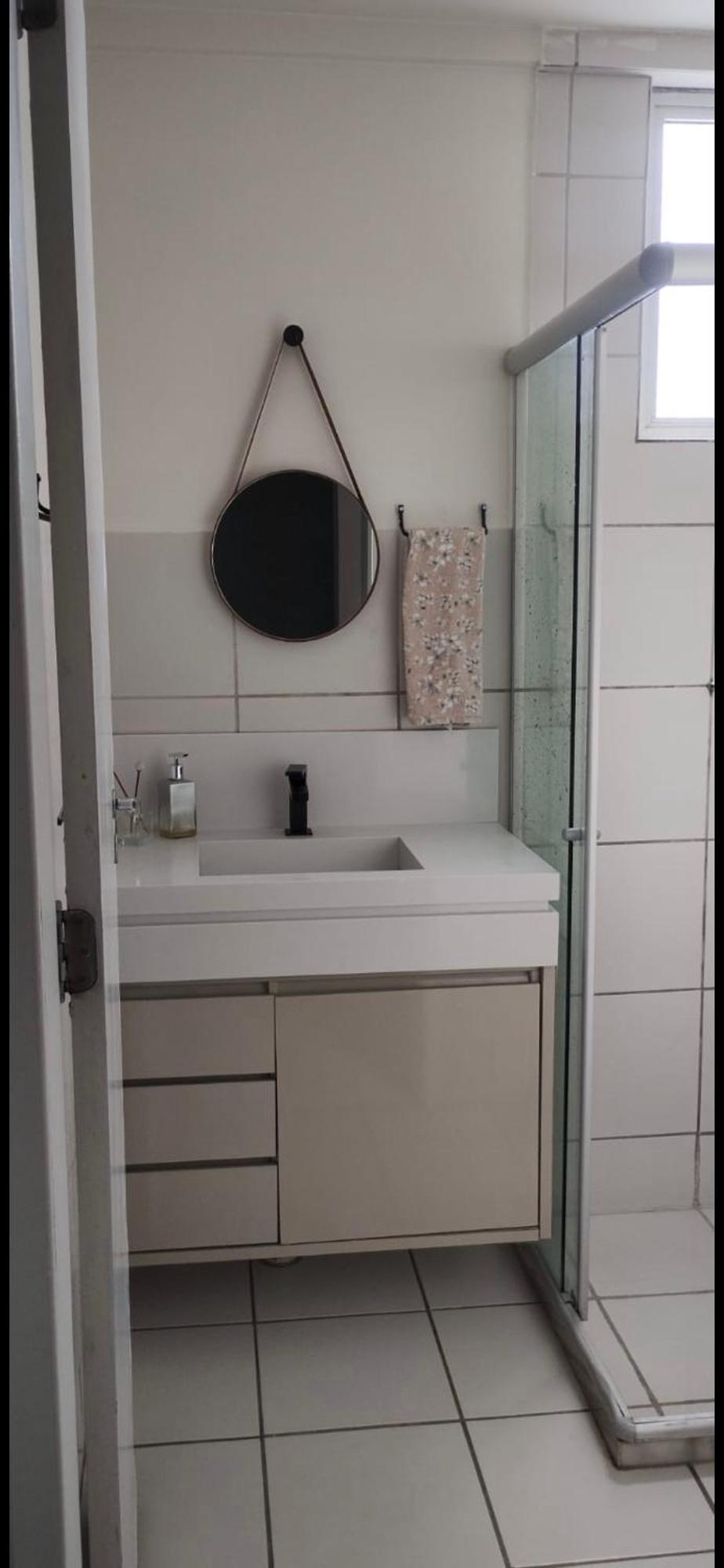 Apto Para Ate 4 Pessoas,Otima Localizacao, Area De Lazer Com Conveniencia E Piscina Para Crianca Petrolina Zewnętrze zdjęcie
