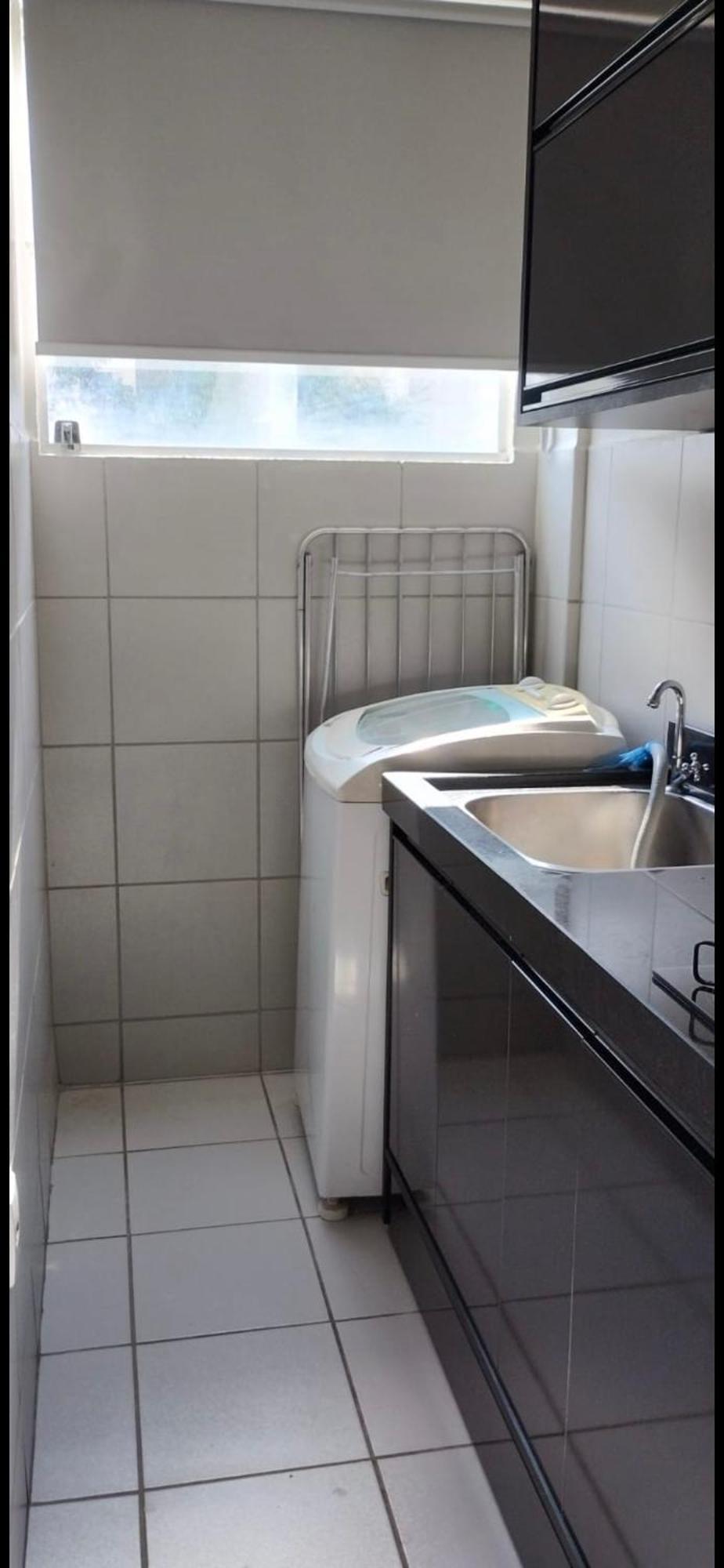 Apto Para Ate 4 Pessoas,Otima Localizacao, Area De Lazer Com Conveniencia E Piscina Para Crianca Petrolina Zewnętrze zdjęcie